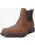 TIMBERLAND Ghete chelsea maro - Pled.ro