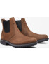 TIMBERLAND Ghete chelsea maro - Pled.ro