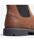 TIMBERLAND Ghete chelsea maro - Pled.ro