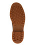 TIMBERLAND Ghete chelsea maro pueblo - Pled.ro