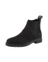 TIMBERLAND Ghete chelsea negru - Pled.ro