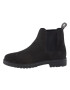 TIMBERLAND Ghete chelsea negru - Pled.ro