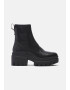 TIMBERLAND Ghete chelsea 'Everleigh' negru - Pled.ro