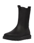 TIMBERLAND Ghete chelsea 'Ray City Combat' negru - Pled.ro