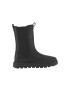 TIMBERLAND Ghete chelsea 'Ray City Combat' negru - Pled.ro