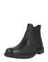 TIMBERLAND Ghete chelsea 'Stormbucks' negru - Pled.ro