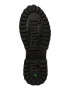 TIMBERLAND Ghete chelsea verde închis / negru - Pled.ro