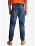 TIMBERLAND Jeans 'REC.CTN Denim' albastru închis - Pled.ro