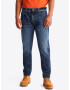 TIMBERLAND Jeans 'REC.CTN Denim' albastru închis - Pled.ro