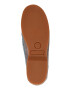 TIMBERLAND Mocasini 'Amherst 2' argintiu - Pled.ro