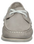 TIMBERLAND Mocasini 'Amherst' gri - Pled.ro