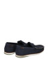 TIMBERLAND Mocasini 'Atlantis Break' bleumarin - Pled.ro