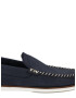 TIMBERLAND Mocasini 'Atlantis Break' bleumarin - Pled.ro