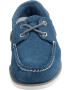 TIMBERLAND Mocasini 'Boat 2 Eye' azuriu - Pled.ro