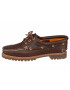 TIMBERLAND Mocasini 'Noreen' maro - Pled.ro