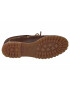 TIMBERLAND Mocasini 'Noreen' maro - Pled.ro