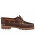 TIMBERLAND Mocasini 'Noreen' maro - Pled.ro