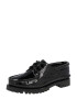 TIMBERLAND Mocasini 'Noreen' negru - Pled.ro