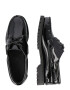 TIMBERLAND Mocasini 'Noreen' negru - Pled.ro