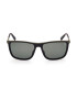 TIMBERLAND Ochelari de soare 'INJECTED' negru - Pled.ro