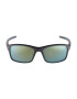 TIMBERLAND Ochelari de soare verde jad / negru - Pled.ro