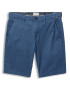 TIMBERLAND Pantaloni albastru - Pled.ro