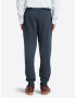 TIMBERLAND Pantaloni albastru / alb - Pled.ro