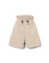 TIMBERLAND Pantaloni bej deschis - Pled.ro