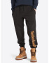 TIMBERLAND Pantaloni bej / negru - Pled.ro