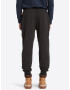 TIMBERLAND Pantaloni bej / negru - Pled.ro