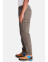 TIMBERLAND Pantaloni cu buzunare kaki - Pled.ro