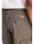 TIMBERLAND Pantaloni cu buzunare kaki - Pled.ro