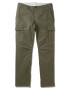 TIMBERLAND Pantaloni cu buzunare verde - Pled.ro