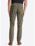 TIMBERLAND Pantaloni cu buzunare verde - Pled.ro