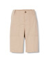 TIMBERLAND Pantaloni maro deschis - Pled.ro