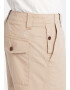 TIMBERLAND Pantaloni maro deschis - Pled.ro