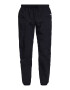 TIMBERLAND Pantaloni negru / alb - Pled.ro