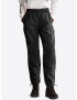 TIMBERLAND Pantaloni 'OA DWR' portocaliu / negru / alb - Pled.ro