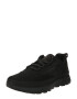 TIMBERLAND Pantofi 'Euro Trekker' negru - Pled.ro