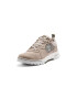 TIMBERLAND Pantofi cu șireturi sport 'Boulder Trail' bej / crem / gri - Pled.ro