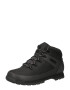 TIMBERLAND Pantofi cu șireturi sport negru - Pled.ro