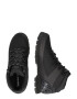 TIMBERLAND Pantofi cu șireturi sport negru - Pled.ro