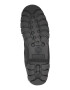 TIMBERLAND Pantofi cu șireturi sport negru - Pled.ro