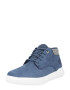 TIMBERLAND Pantofi 'Seneca Bay' albastru fumuriu / gri - Pled.ro