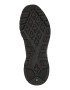 TIMBERLAND Pantofi 'Sprint Trekker Mid Fab WP' oliv / negru - Pled.ro