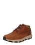 TIMBERLAND Pantofi 'Winsor Park GTX' maro caramel - Pled.ro