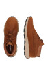 TIMBERLAND Pantofi 'Winsor Park GTX' maro caramel - Pled.ro