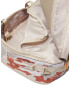 TIMBERLAND Rucsac 'EK+ by Raeburn' bej / maro / gri - Pled.ro