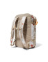 TIMBERLAND Rucsac 'EK+ by Raeburn' bej / maro / gri - Pled.ro