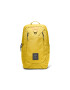 TIMBERLAND Rucsac galben / gri - Pled.ro